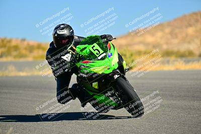 media/Oct-12-2024-TrackXperience (Sat) [[9a0d9c6d32]]/Level 2/Session 1 (Bowl Exit)/